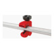 Coupe-tube Roller Corso Cu/INOX 3-28 Mini-3