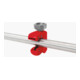 Coupe-tubes Roller Corso Cu/INOX 3-28 S Mini-3