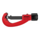 Coupe-tube Roller Corso Cu/INOX 6-64-1