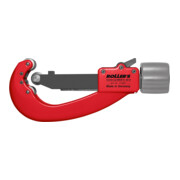 Coupe-tube Roller Corso Cu/INOX 8-64 S-1