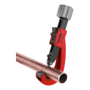 Coupe-tube Roller Corso Cu/INOX 8-64 S-4