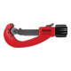 Coupe-tube Roller Corso P 10-63-1