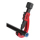 Coupe-tube Roller Corso P 10-63-3
