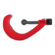 Coupe-tube Roller Corso P 110-160-1