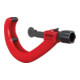 Coupe-tube Roller Corso P 110-160-2