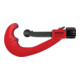 Coupe-tube Roller Corso P 50-110-1