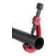 Coupe-tube Roller Corso P 50-110-3