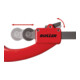 Coupe-tube Roller Corso P 50-110-4