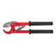 Coupe-tube Roller Picco P 75 P-1