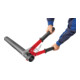 Coupe-tube Roller Picco P 75 P-3