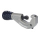 KS Tools EDELSTAHL Coupe-tubes télescopique-4