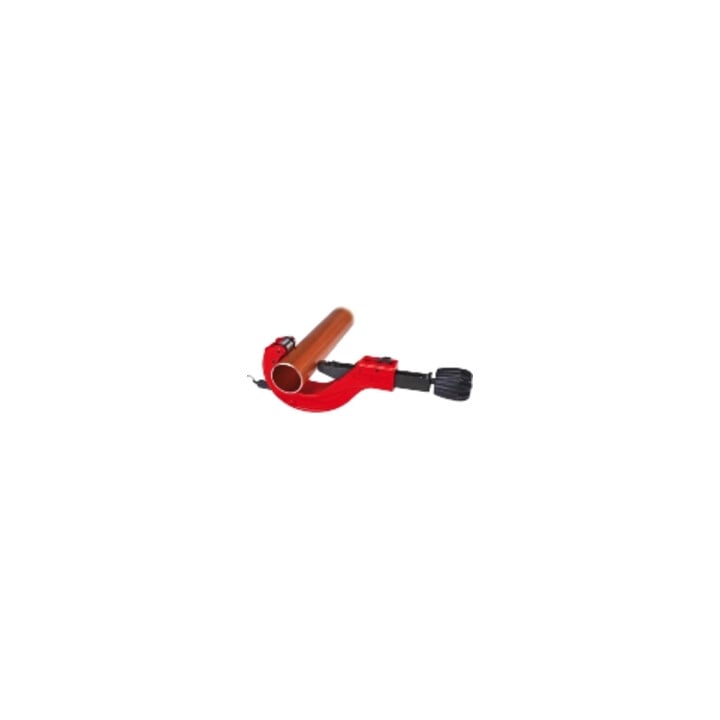 Coupe-tubes automatique Rothenberger taille 2
