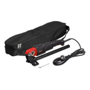 Coupe-tubes électrique Roller SmartCut Basic-Pack
