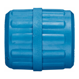 Coupe-tubes Gedore 4-32 mm