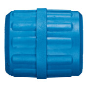 Coupe-tubes Gedore 4-32 mm-1