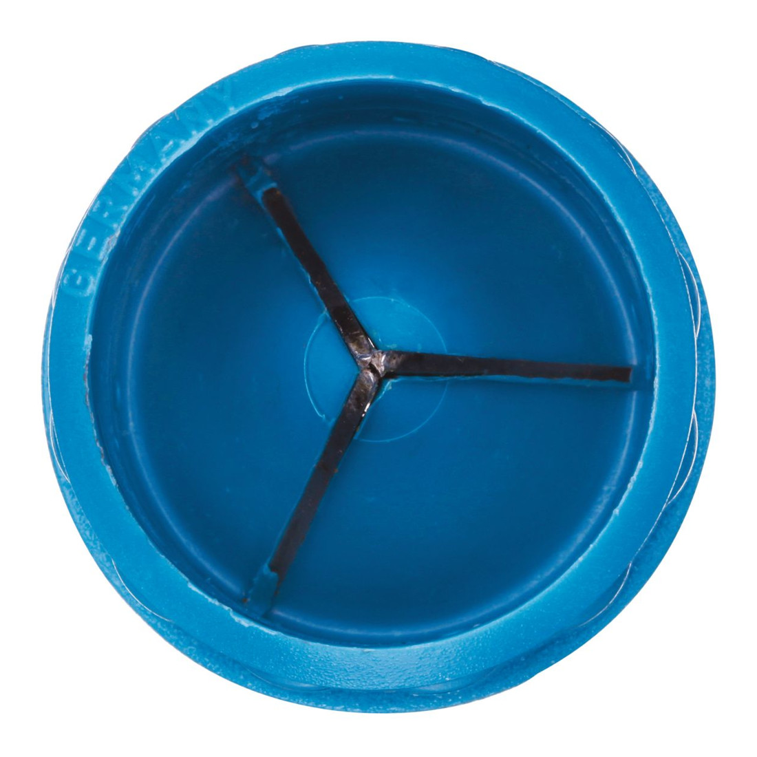Coupe-tubes Gedore 4-32 mm