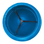 Coupe-tubes Gedore 4-32 mm-3