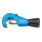 Coupe-tubes Gedore pour tuyaux en acier inoxydable-1