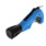 Coupe-tubes Gedore pour tuyaux en acier inoxydable-3