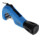 Coupe-tubes Gedore pour tuyaux en acier inoxydable-3