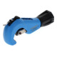 Coupe-tubes pour tubes en acier inoxydable 3-35 mm