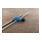 Coupe-tubes Gedore pour tuyaux en acier inoxydable-4