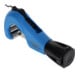 Coupe-tubes pour tubes en acier inoxydable 3-35 mm