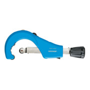 product.name