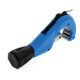 Coupe-tubes pour tubes en acier inoxydable 3-45 mm-5