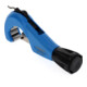 Coupe-tubes pour tubes en acier inoxydable 3-45 mm