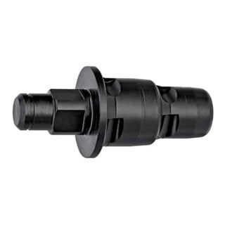 Coupe-tubes, pour tubes PER et Multicouche et gaines de protection Knipex