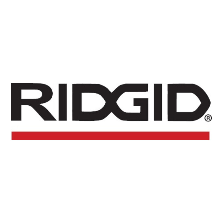 Coupe-tubes RIDGID 35 S pour tubes 1/4-1 3/8" plage de travail 6-35 mm pour tuyaux VA