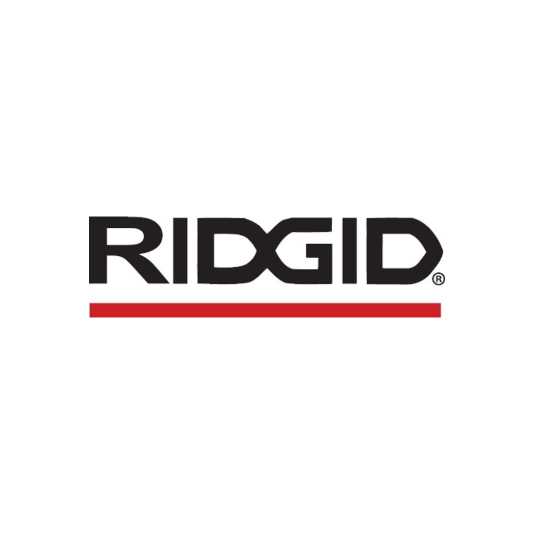 Coupe-tubes RIDGID 35 S pour tubes 1/4-1 3/8" plage de travail 6-35 mm pour tuyaux VA