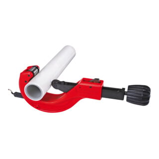 Coupe-tubes Rothenberger COUPE-TUBES 168 PL