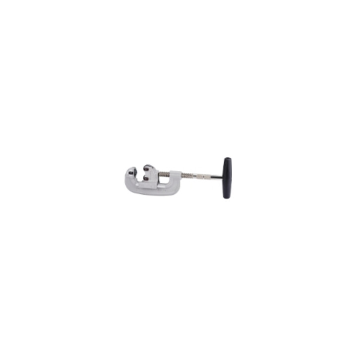 Coupe-tubes Rothenberger INOX SUPER 1.1/4" (en anglais)