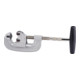 Coupe-tubes Rothenberger INOX SUPER 1.1/4" (en anglais)-4