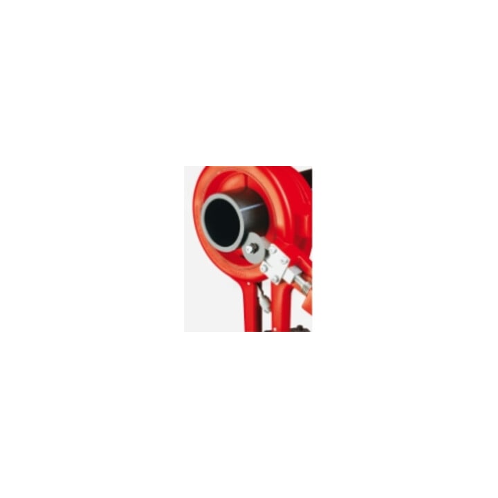 Coupe-tubes Rothenberger ROCUT 110, machine de base