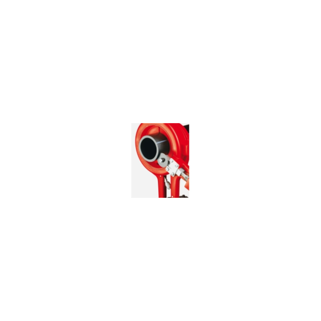 Coupe-tubes Rothenberger ROCUT 110, machine de base