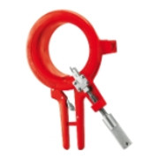 Coupe-tubes Rothenberger ROCUT 160, unité de base-5
