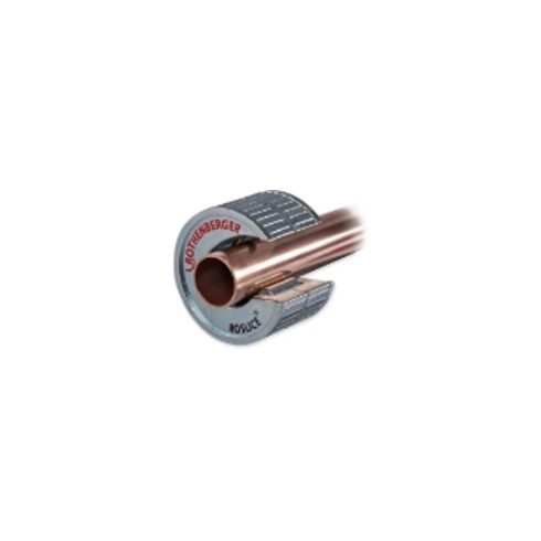 Coupe-tubes Rothenberger ROSLICE 22mm