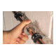 Coupe-tubes Rothenberger ROSLICE 22mm-4