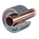 Coupe-tubes Rothenberger ROSLICE 22mm-4
