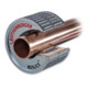 Coupe-tubes Rothenberger ROSLICE 22mm-5