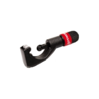 Coupe-tubes Rothenberger ROTRAC 42