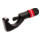 Coupe-tubes Rothenberger ROTRAC 42-3