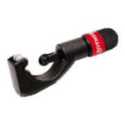 Coupe-tubes Rothenberger ROTRAC 28-4
