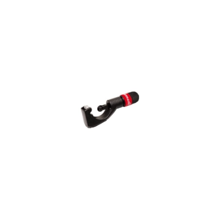 Coupe-tubes Rothenberger ROTRAC 28