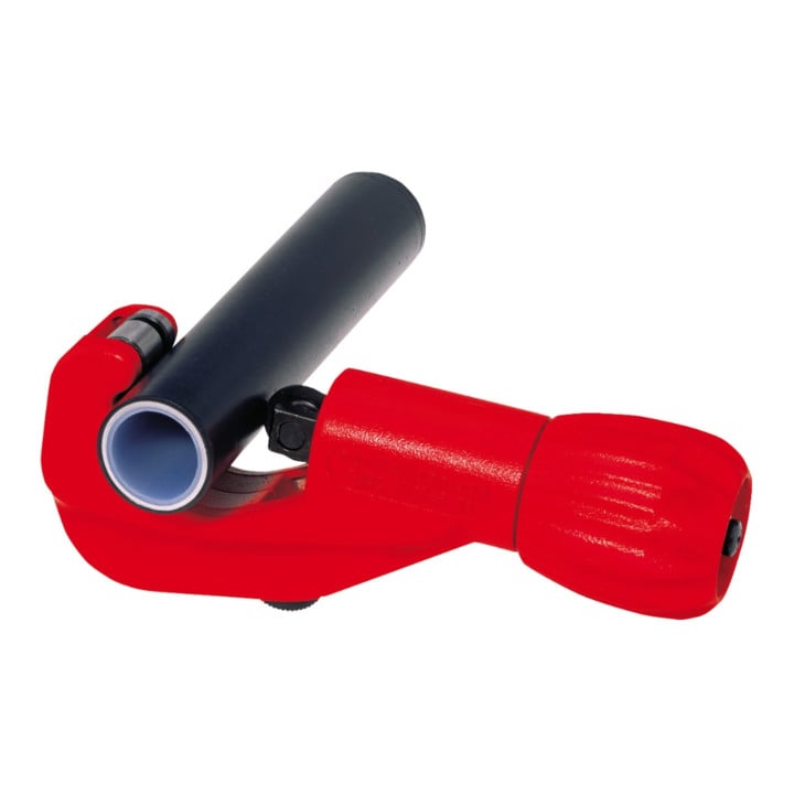 Coupe-tubes TC 42 PRO MSR p. tubes 1/4-1 5/8 po. plage de travail 6-42mm p.tubes