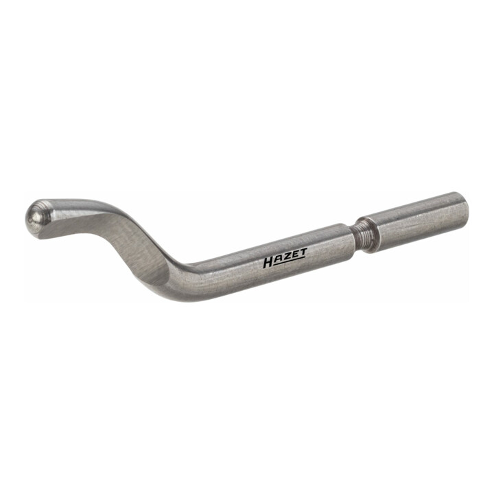 Coupe-tubes télescopique 2180N-2 HAZET