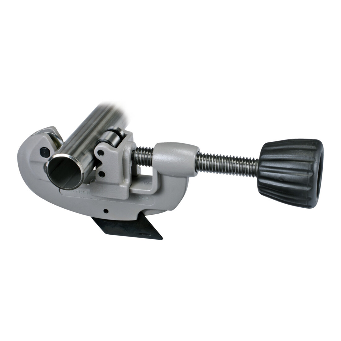 Coupe-tubes Tube Cutter 30 PRO INOX L.150mm p. tuyaux 1/8-1 1/8 po. plage de tra